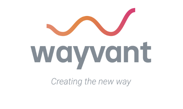 Wayvant Logo